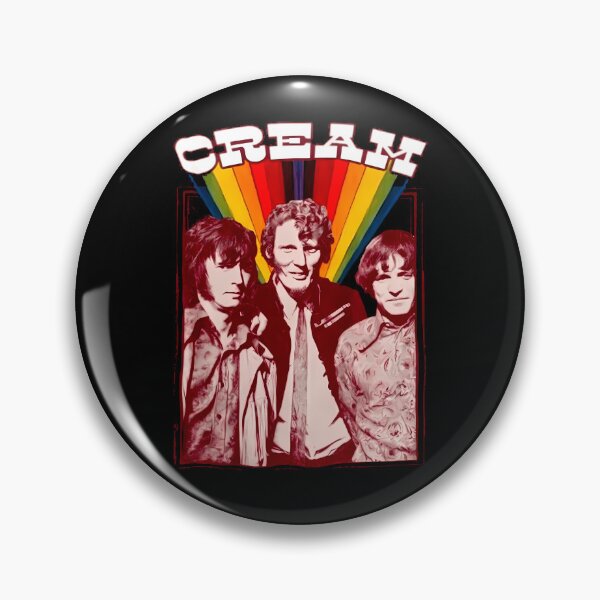 Item preview, Portraits Arranged Against Colorful designed and sold by MDNstore.