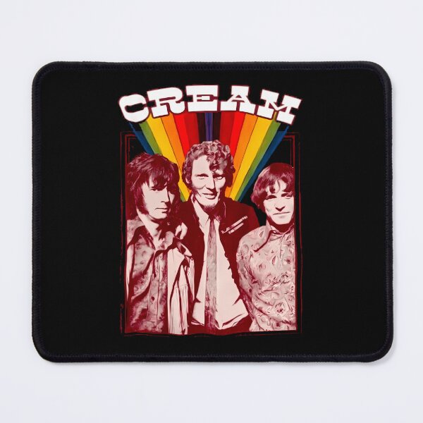 Item preview, Portraits Arranged Against Colorful designed and sold by MDNstore.