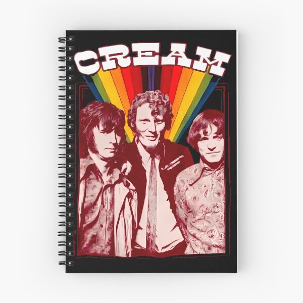Item preview, Portraits Arranged Against Colorful designed and sold by MDNstore.