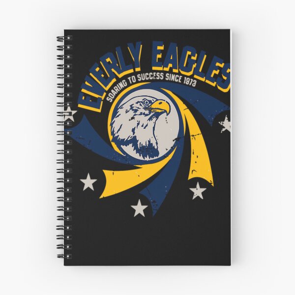 Item preview, Eagle Head Inside Circular Emblem designed and sold by MDNstore.