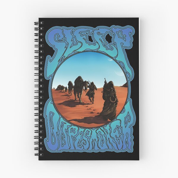 Item preview, Hooded Figures Walking Across designed and sold by MDNstore.