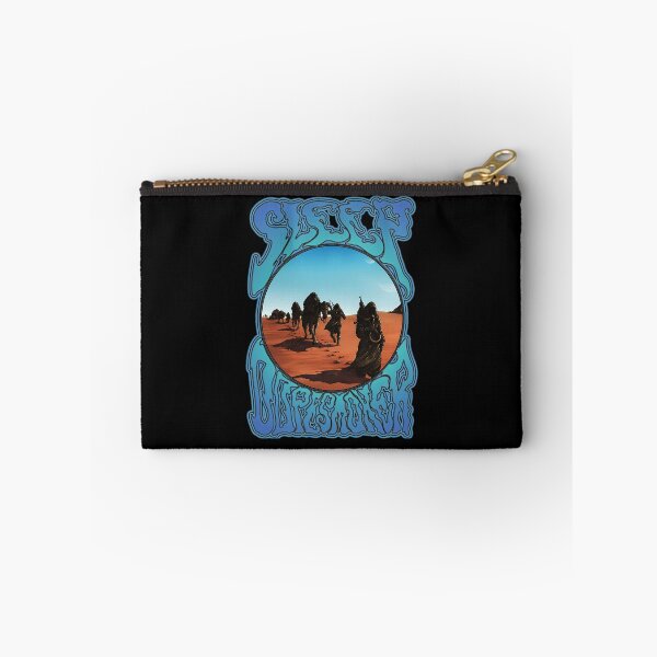 Item preview, Hooded Figures Walking Across designed and sold by MDNstore.