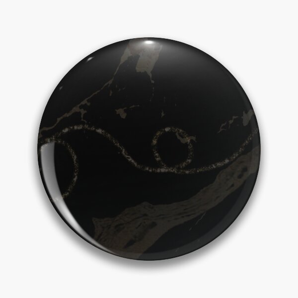 Item preview, Celestial Black & Gold  designed and sold by AllProCraft.