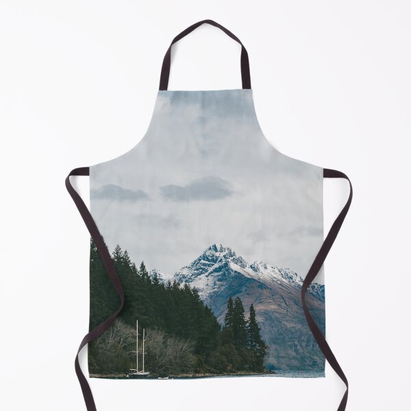 Item preview, Midnight Snack Mission designed and sold by hyidvei.
