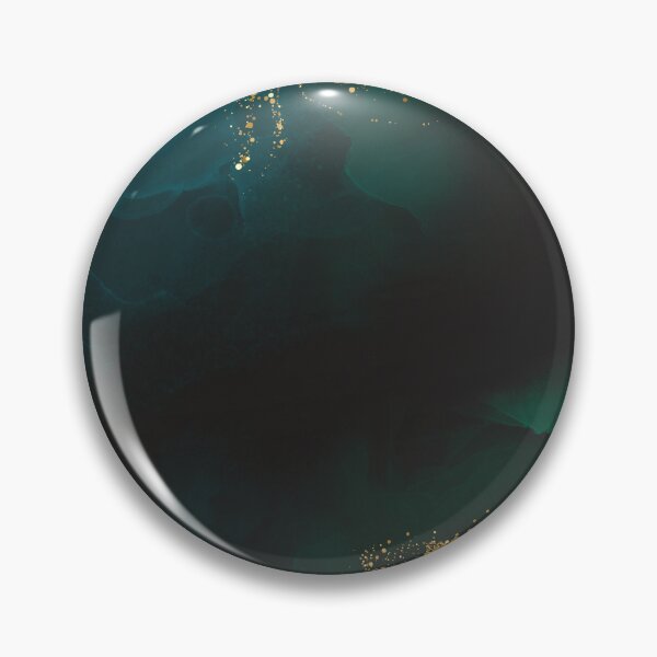 Item preview, Midnight Teal Galaxy  designed and sold by AllProCraft.