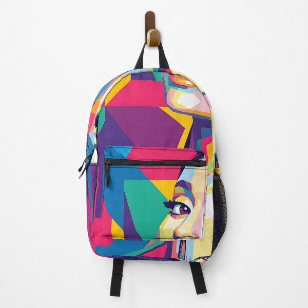 Item preview, Ariana geande pop art designed and sold by Zamziri.