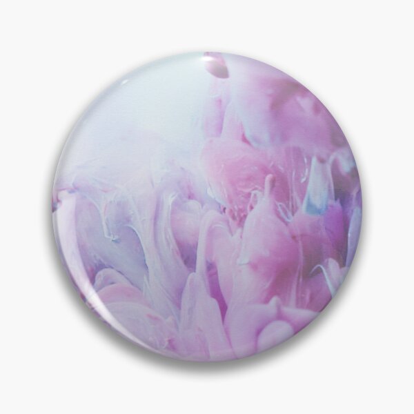 Item preview, Soft Lavender Dreams  designed and sold by AllProCraft.
