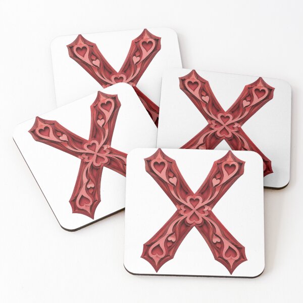 Item preview, Gebo • Gifts & Harmony designed and sold by Meg_S_meG.