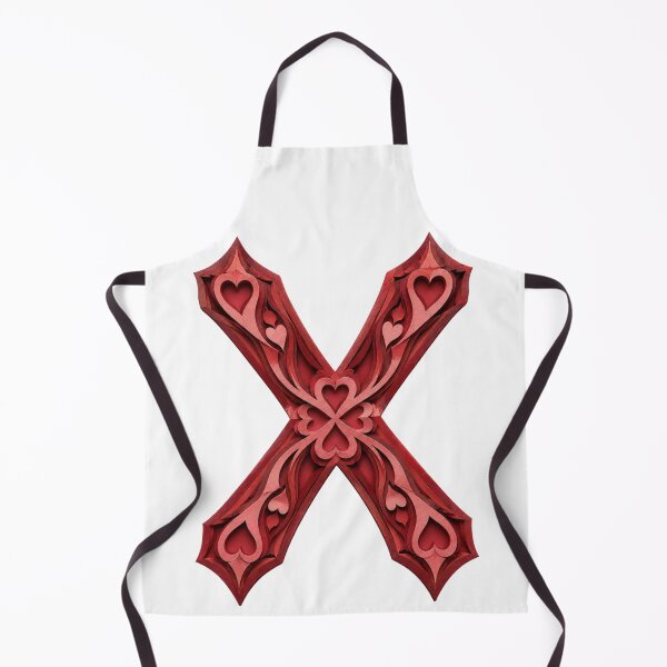 Item preview, Gebo • Gifts & Harmony designed and sold by Meg_S_meG.