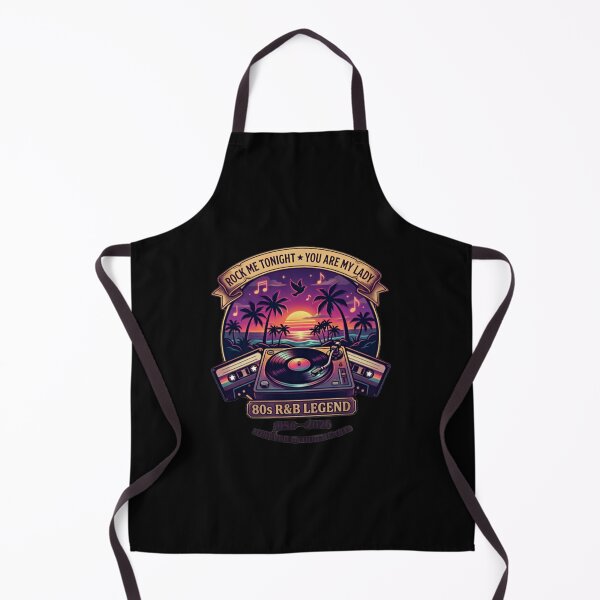 Item preview, Freddie-Jackson designed and sold by kawaiibloomshop.