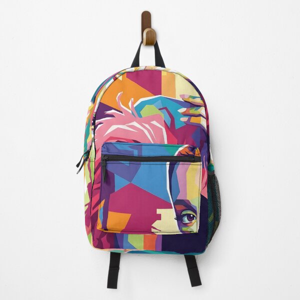 Item preview, Ariana geande pop art designed and sold by Zamziri.