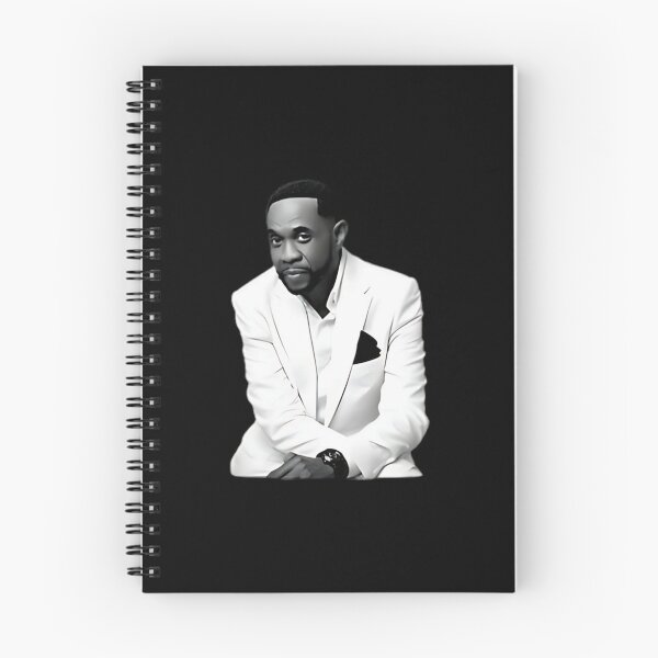 Item preview, Freddie Jackson designed and sold by kawaiibloomshop.