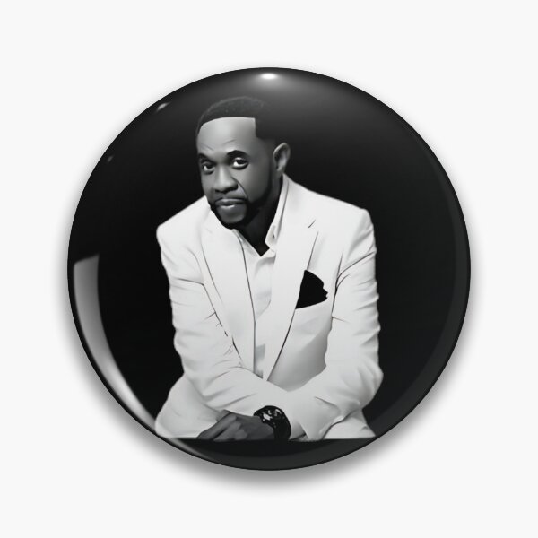 Item preview, Freddie Jackson designed and sold by kawaiibloomshop.