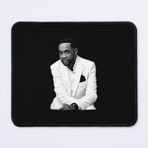 Item preview, Freddie Jackson designed and sold by kawaiibloomshop.