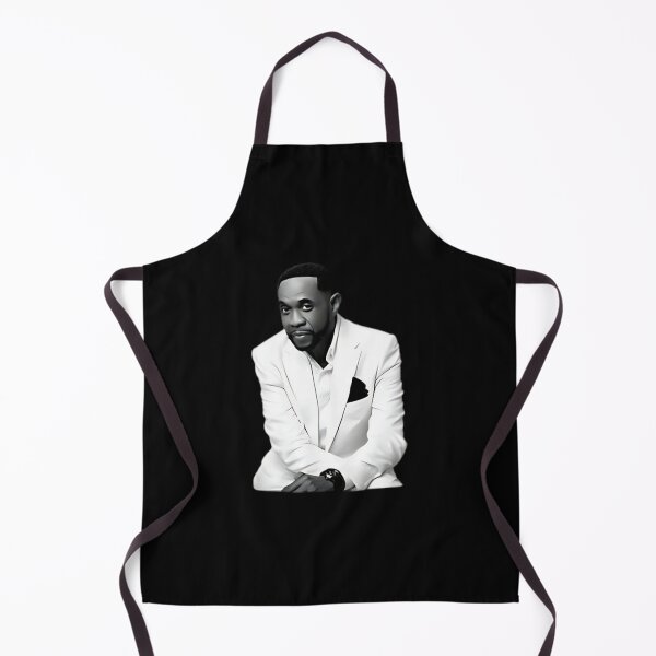 Item preview, Freddie Jackson designed and sold by kawaiibloomshop.