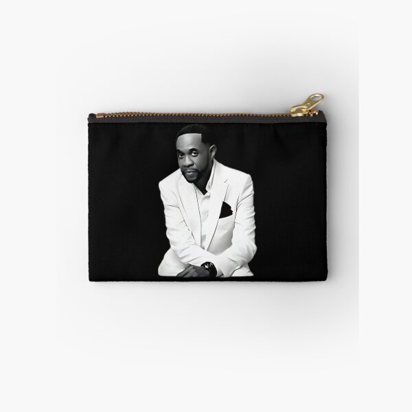 Item preview, Freddie Jackson designed and sold by kawaiibloomshop.