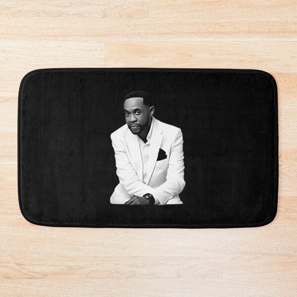 Item preview, Freddie Jackson designed and sold by kawaiibloomshop.