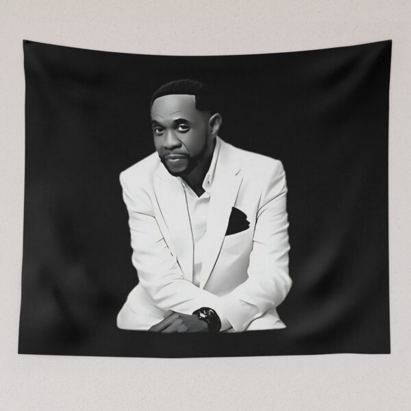 Artikelvorschau, Freddie Jackson entworfen und verkauft von kawaiibloomshop.