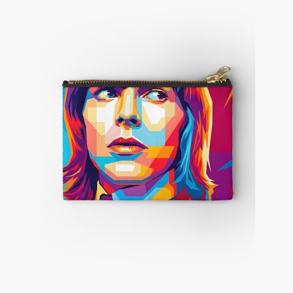Item preview, David bowie pop art designed and sold by Zamziri.