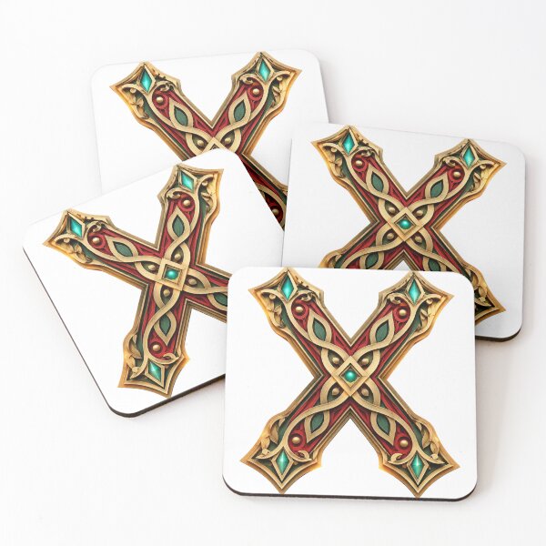 Item preview, Gebo • Gifts & Harmony designed and sold by Meg_S_meG.
