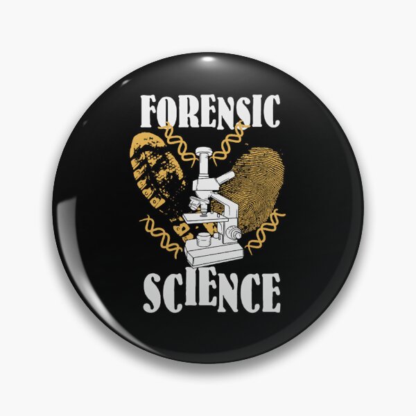 Item preview, Forensic Science Laboratory Microscope Investigator designed and sold by JoyceLedbe54.