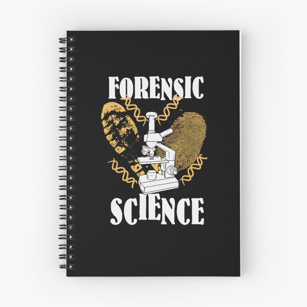 Item preview, Forensic Science Laboratory Microscope Investigator designed and sold by JoyceLedbe54.