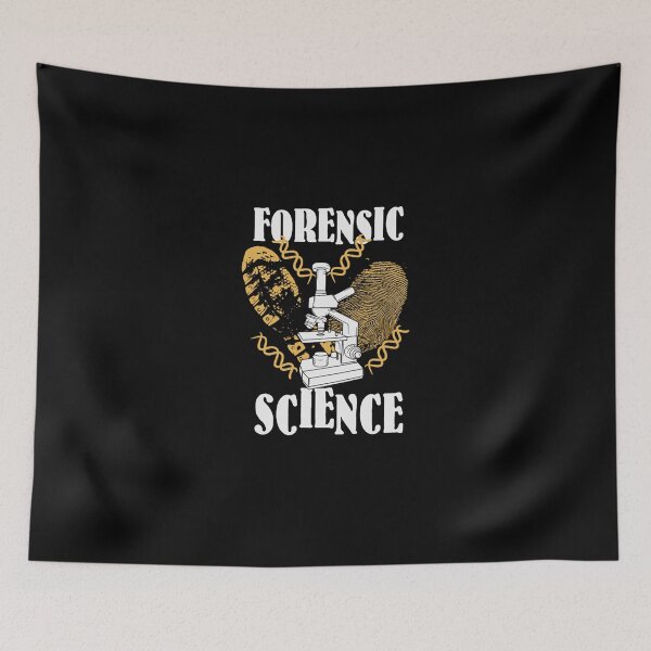 Item preview, Forensic Science Laboratory Microscope Investigator designed and sold by JoyceLedbe54.