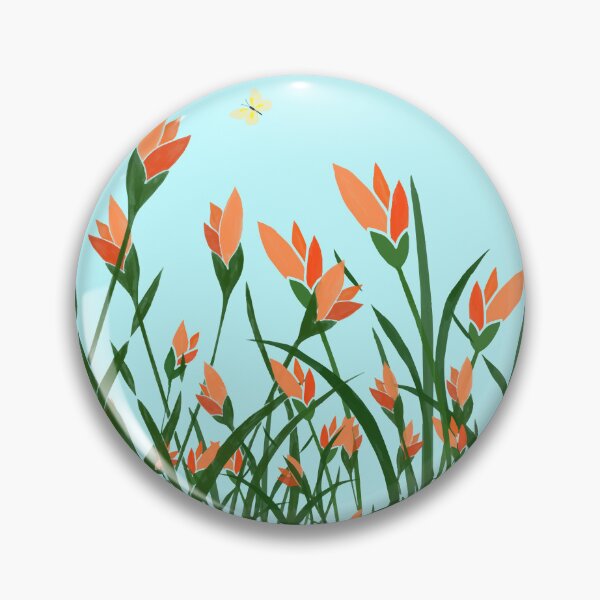 Item preview, Spring Glades designed and sold by michelleburt.