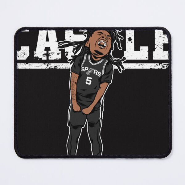 Item preview, Castle Best Action Cartoon designed and sold by BrandyMor.