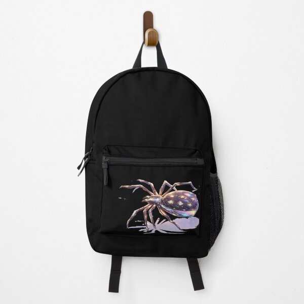 Item preview, Anansi designed and sold by Glenbobagins.