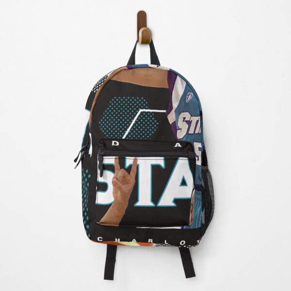 Item preview, Dawn Staley designed and sold by BrandyMor.