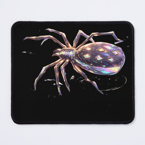 Item preview, Copy of Anansi designed and sold by Glenbobagins.
