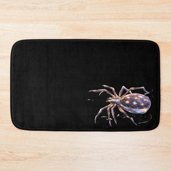 Item preview, Copy of Anansi designed and sold by Glenbobagins.
