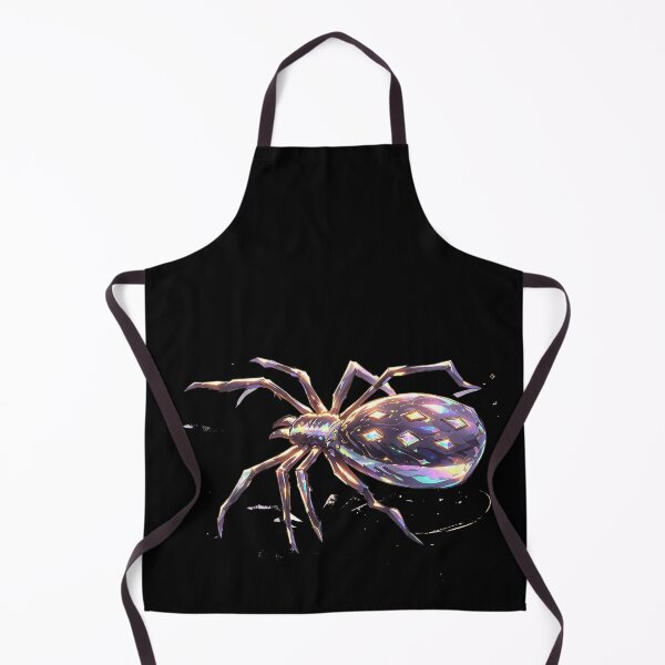 Item preview, Copy of Anansi designed and sold by Glenbobagins.