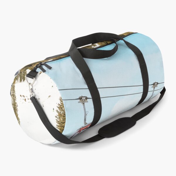 Item preview, Alpine Lift designed and sold by galdesign.