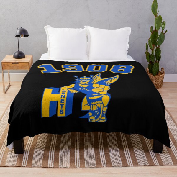 Item preview, Colegio Morris 1908 designed and sold by BrandyMor.