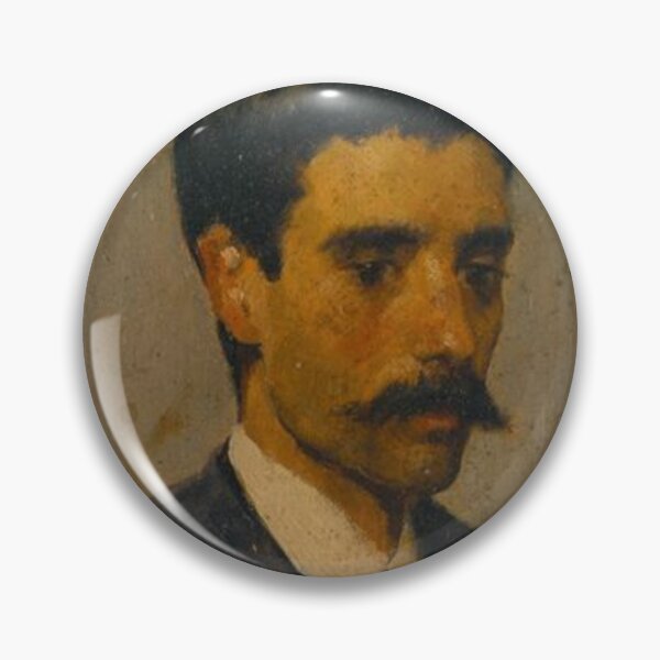Artikelvorschau, Auto-retrato entworfen und verkauft von SharonTheFirst.