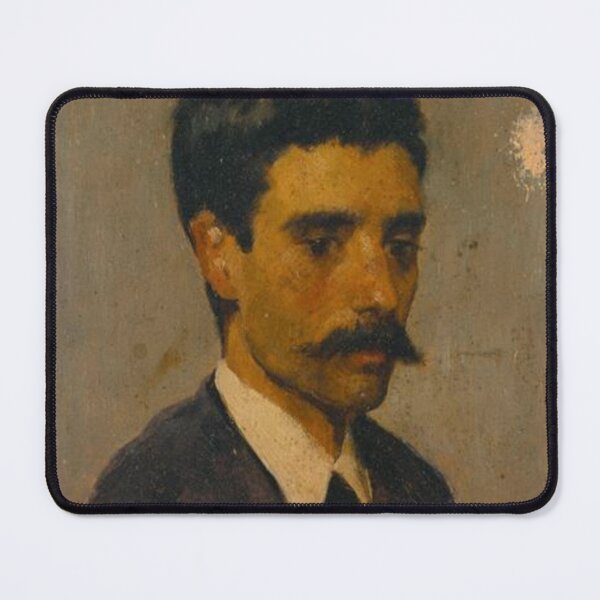 Item preview, Auto-retrato designed and sold by SharonTheFirst.
