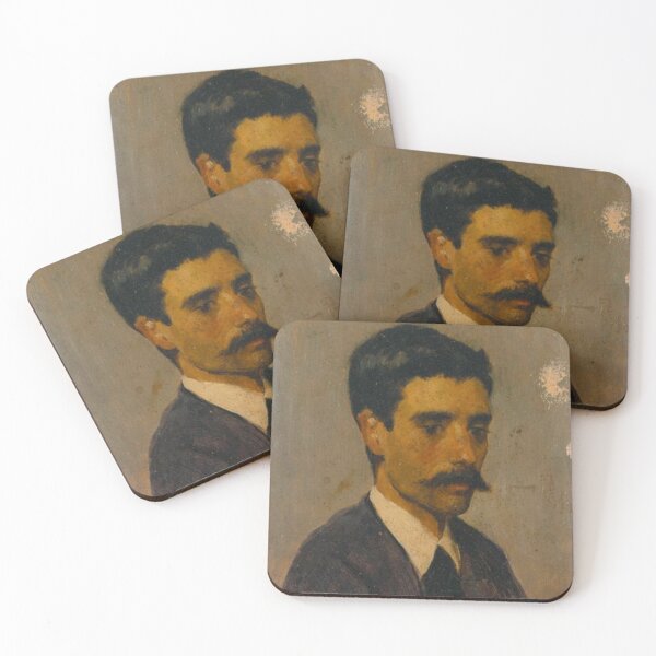 Artikelvorschau, Auto-retrato entworfen und verkauft von SharonTheFirst.