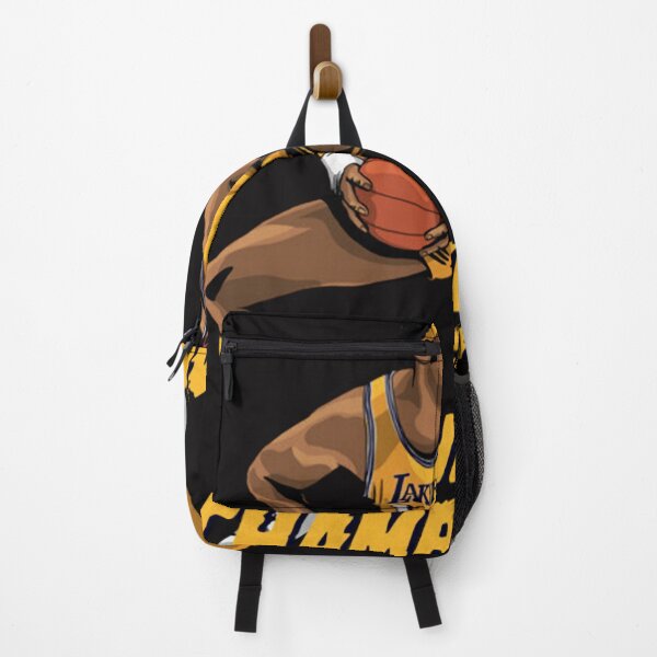 Item preview, Wilt Chamberlain designed and sold by BrandyMor.