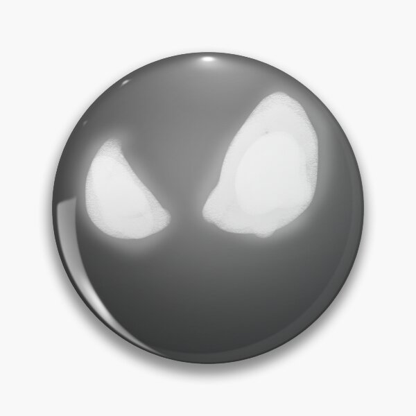 Item preview, We are venom designed and sold by Da Dozer.