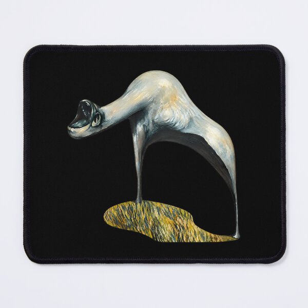 Item preview, FRANCIS BACON Wearable designed and sold by melody-stiv.