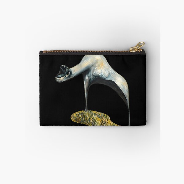 Item preview, FRANCIS BACON Wearable designed and sold by melody-stiv.