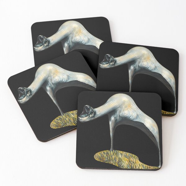 Item preview, FRANCIS BACON Wearable designed and sold by melody-stiv.