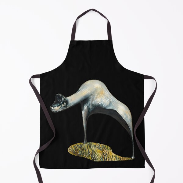 Item preview, FRANCIS BACON Wearable designed and sold by melody-stiv.