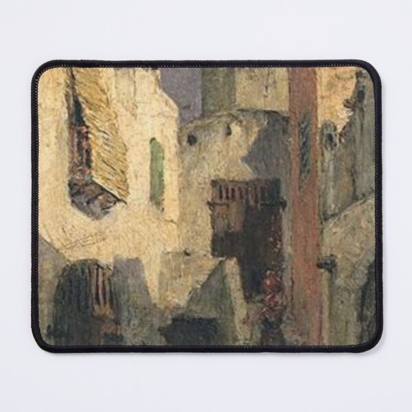 Item preview, Na Ilha de Capri designed and sold by SharonTheFirst.
