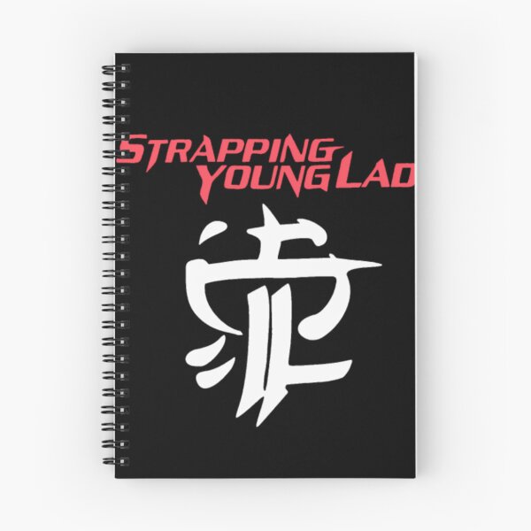 Item preview, Symbol Accompanied By Red designed and sold by LucidLayers.
