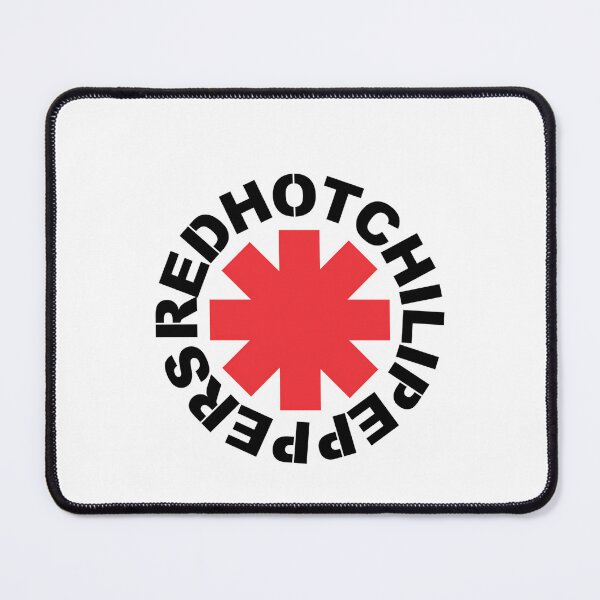Item preview, Asterisk Symbol Against Solid designed and sold by LucidLayers.