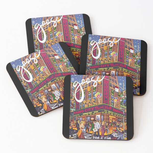 Item preview, Street Scene Outside Historic Building designed and sold by LucidLayers.