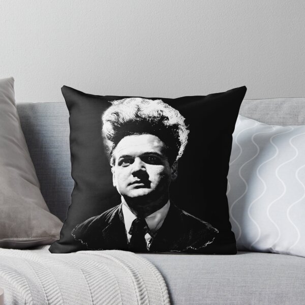 Item preview, FRASIERHEAD designed and sold by melody-stiv.